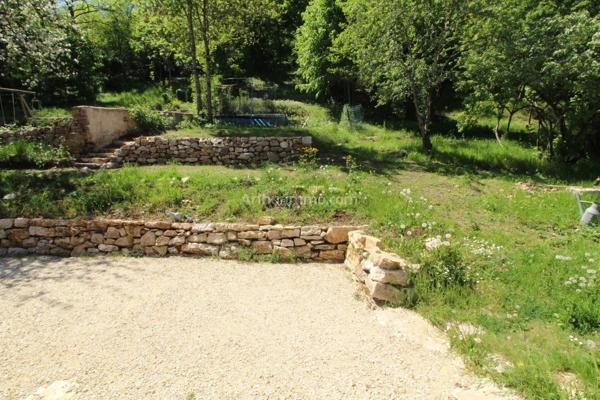Location                                                      Maison de village
                        
                     4 pièces                      63 m2                     à Contrevoz