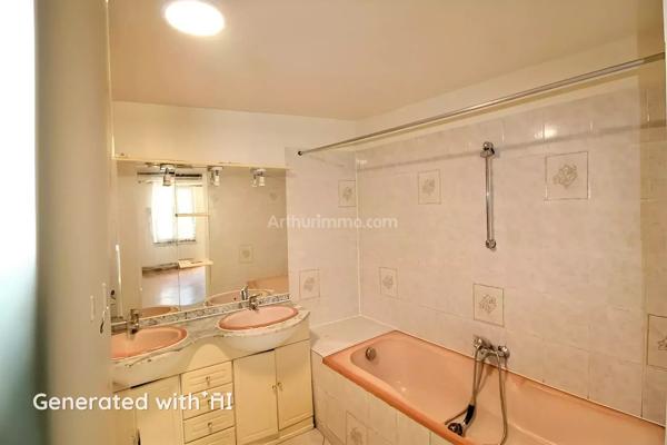Location                                                      Maison de village
                        
                     4 pièces                      63 m2                     à Contrevoz