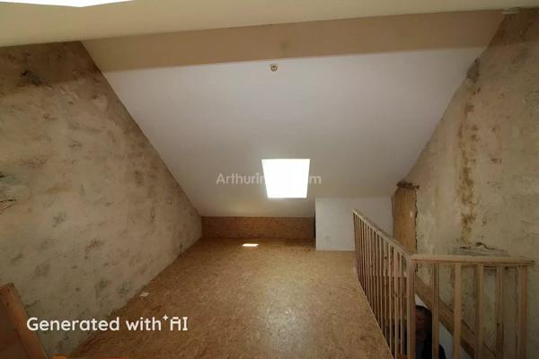 Location                                                      Maison de village
                        
                     4 pièces                      63 m2                     à Contrevoz