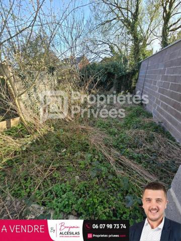 Maison Hirson 70 m2