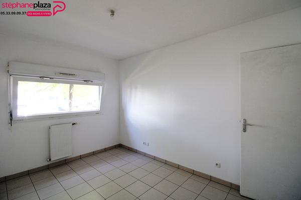 Appartement 3 pièces 61 m2