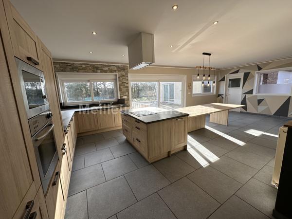 MAGNIFIQUE INDIVIDUELLE