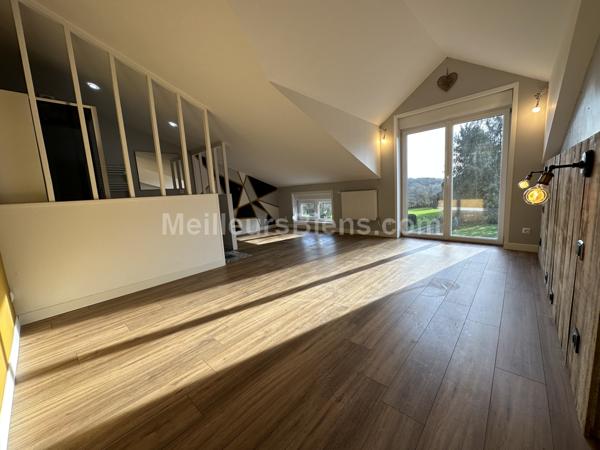 MAGNIFIQUE INDIVIDUELLE