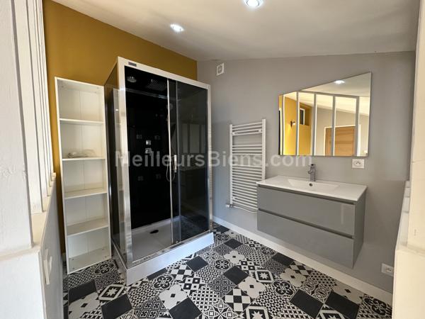 MAGNIFIQUE INDIVIDUELLE