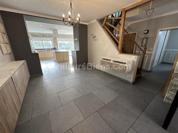 MAGNIFIQUE INDIVIDUELLE