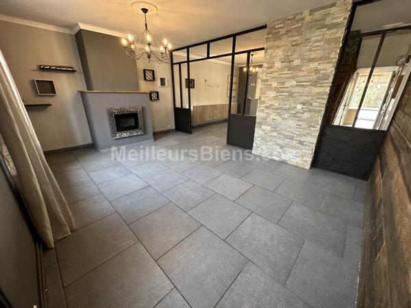 MAGNIFIQUE INDIVIDUELLE