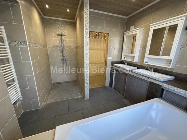 MAGNIFIQUE INDIVIDUELLE