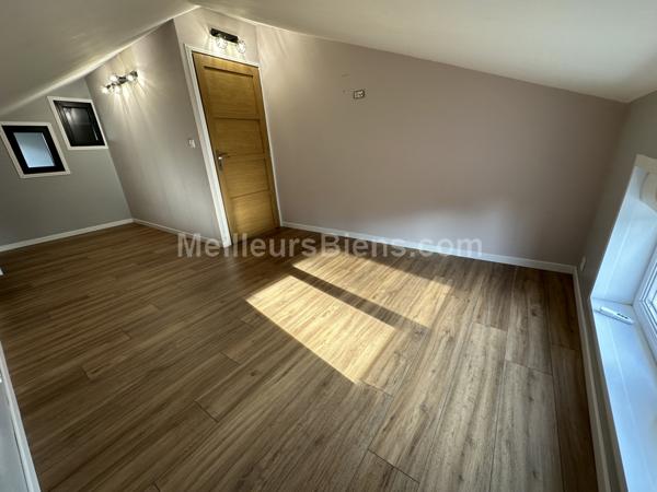 MAGNIFIQUE INDIVIDUELLE