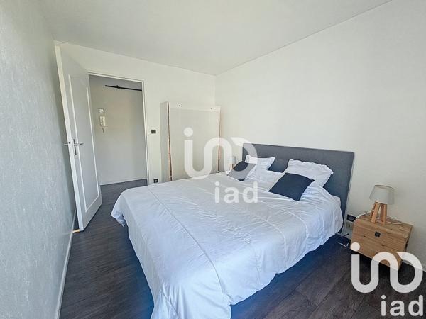 Appartement à vendre 2 pièces 54 m² Eysines