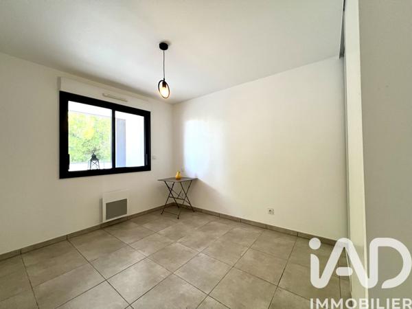 Appartement à vendre 2 pièces 42 m² Narbonne