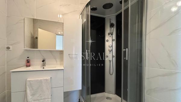 F4 avec ascenseur et balcon Mulhouse 115 000 €