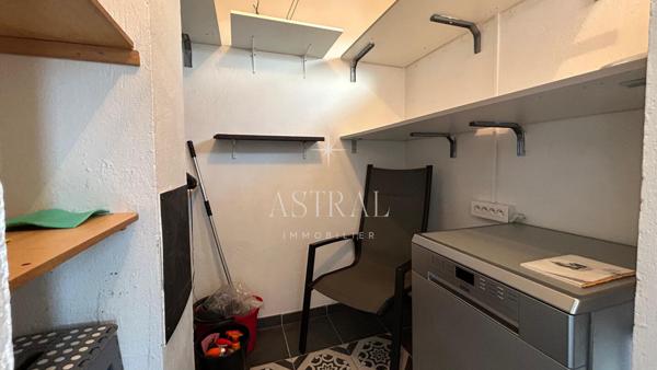 F4 avec ascenseur et balcon Mulhouse 115 000 €