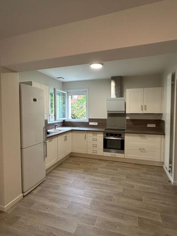 Maison EAUBONNE - 2 pieces - 51,10m²