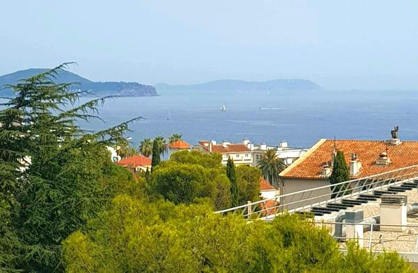 Appartement  3 pièce(s) 65 m2