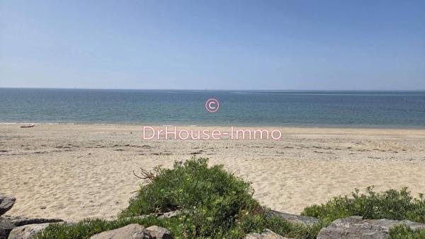 Maison à vendre 10 pièces de 233 m²