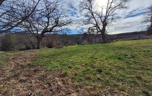 Vente Maison Chateauneuf-la-foret   
