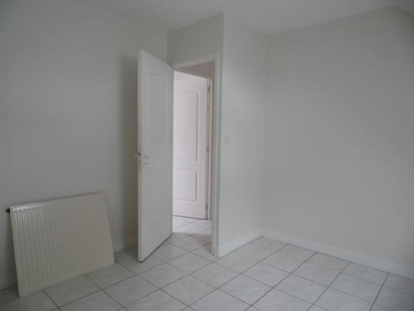 Maison St Melaine Sur Aubance 3 pièce(s) 85 m2