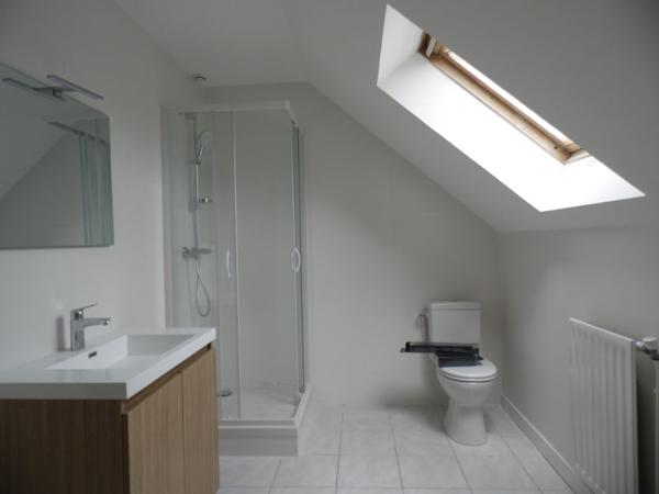 Maison St Melaine Sur Aubance 3 pièce(s) 85 m2