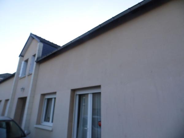 Maison St Melaine Sur Aubance 3 pièce(s) 85 m2