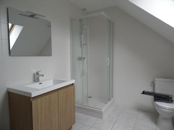 Maison St Melaine Sur Aubance 3 pièce(s) 85 m2