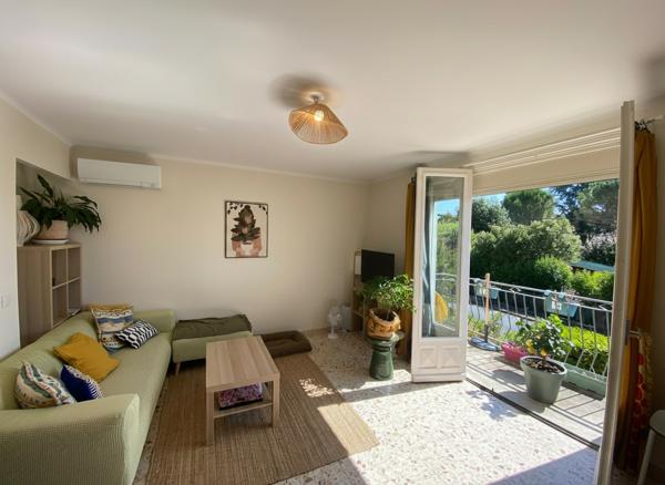 Maison individuelle 88 m² à Prayssac Prayssac