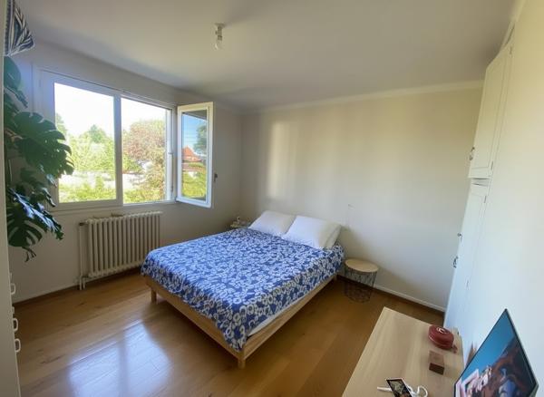 Maison individuelle 88 m² à Prayssac Prayssac