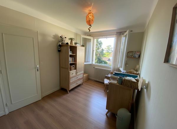 Maison individuelle 88 m² à Prayssac Prayssac