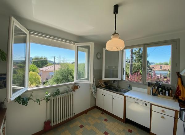 Maison individuelle 88 m² à Prayssac Prayssac