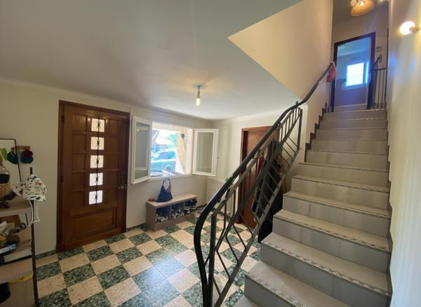 Maison individuelle 88 m² à Prayssac Prayssac