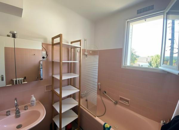 Maison individuelle 88 m² à Prayssac Prayssac