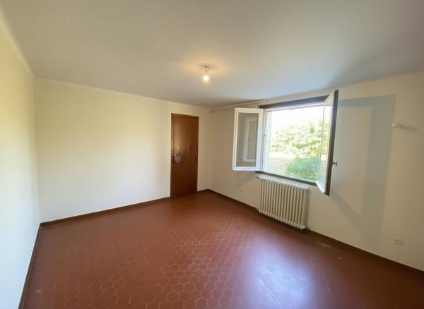 Maison individuelle 88 m² à Prayssac Prayssac