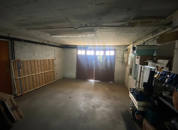 Maison individuelle 88 m² à Prayssac Prayssac