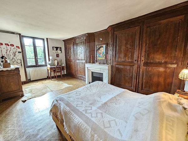 Maison  en vente - Rhône - 69