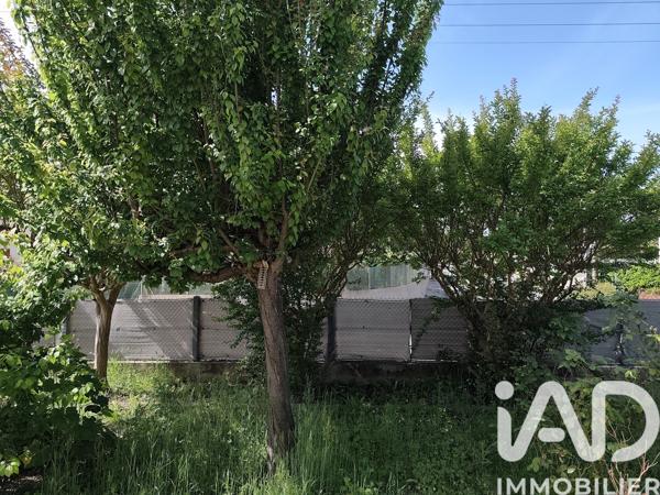 Maison à vendre 4 pièces 126 m² Aiguillon