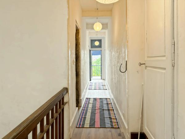 Maison à vendre 10 pièces MIRANDE (32) - 222 m2 avec jardin