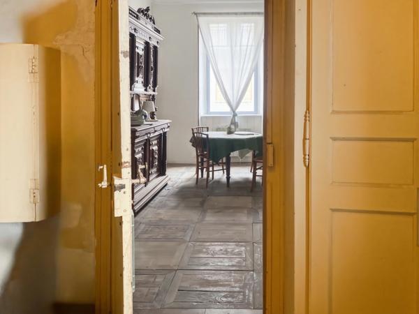 Maison à vendre 10 pièces MIRANDE (32) - 222 m2 avec jardin