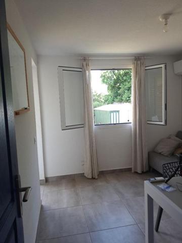 Villa 5 pièces 162 m² ? 4 chambres ? Terrain 524 m² ? Capesterre-Belle-Eau (Les Flamboyants)