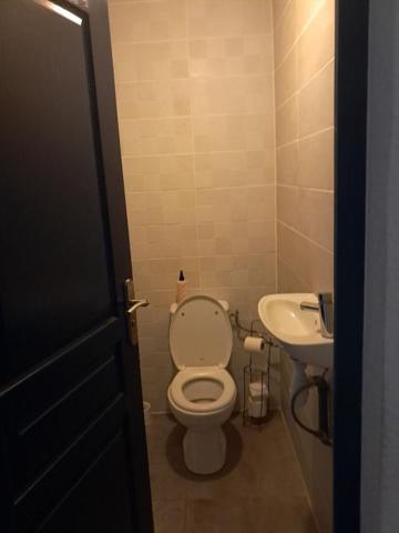 Villa 5 pièces 162 m² ? 4 chambres ? Terrain 524 m² ? Capesterre-Belle-Eau (Les Flamboyants)