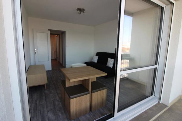 STUDIO MEUBLE CHALON SUR SAÔNE