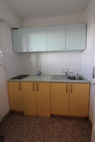 STUDIO MEUBLE CHALON SUR SAÔNE