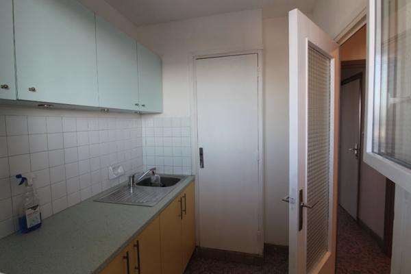 STUDIO MEUBLE CHALON SUR SAÔNE