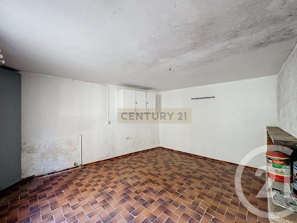 Maison à vendre  5 pièces - 104,60 m2 THUIR - 66