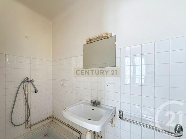 Maison à vendre  5 pièces - 104,60 m2 THUIR - 66