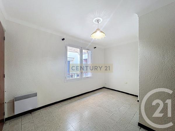 Maison à vendre  5 pièces - 104,60 m2 THUIR - 66