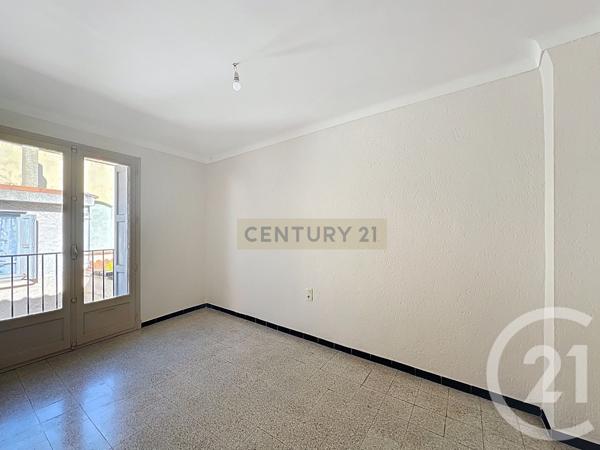 Maison à vendre  5 pièces - 104,60 m2 THUIR - 66