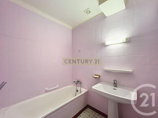 Maison à vendre  5 pièces - 104,60 m2 THUIR - 66