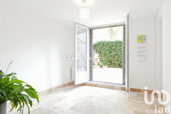Maison à vendre 8 pièces 167 m² Le Perreux-sur-Marne