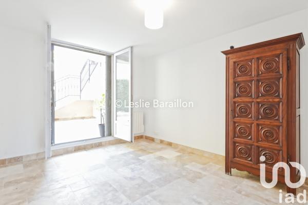 Maison à vendre 8 pièces 167 m² Le Perreux-sur-Marne