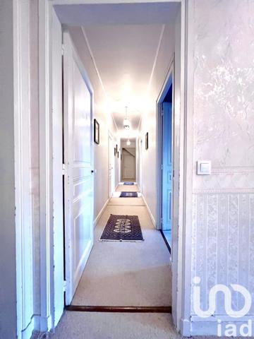 Maison à vendre 13 pièces 400 m² Tournan-en-Brie