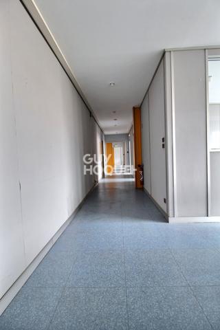 BUREAUX  à vendre